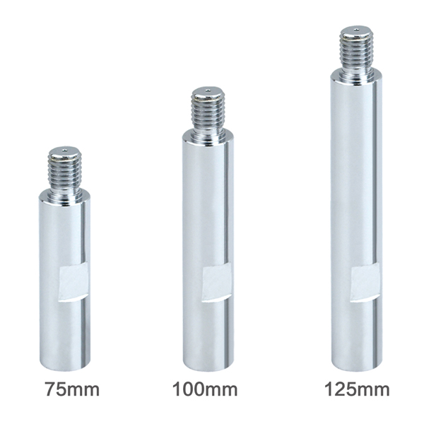 Extension shaft MT-6105