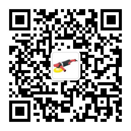 the qr code