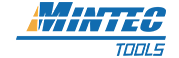 Yongkang Mintec Tools Co.,LTD.