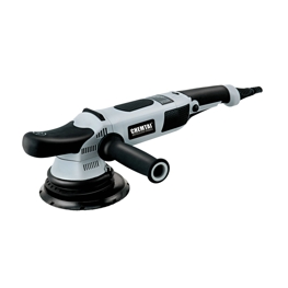 MT-6013 21mm Obrital Polisher