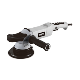 MT-6003 21mm Obrital Polisher 