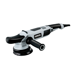 MT-6016 15mm Obrital Polisher