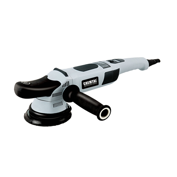 MT-6026 15mm Obrital Polisher