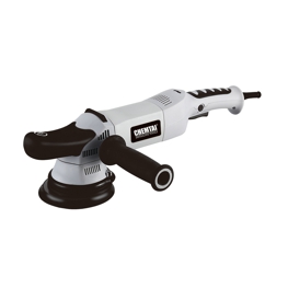 MT-6006 15mm Obrital Polisher
