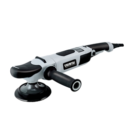 MT-6021 1200W Rotary Polisher
