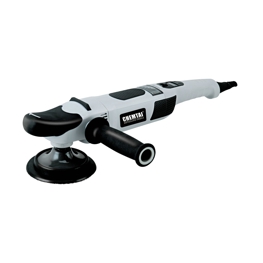 MT-6031 1050W Rotary Polisher