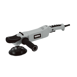 MT-6001 1200W Rotary Polisher