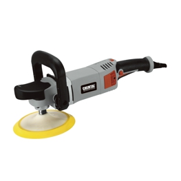 MT-6002 1500W Rotary Polisher