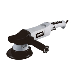 MT-6005 21mm Obrital Polisher