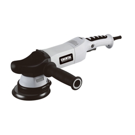 MT-6007 15mm Obrital Polisher