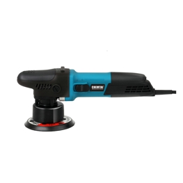MT-6039 8mm Obrital Polisher 